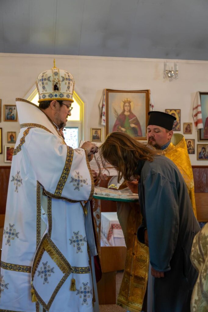 20260705 Liturgy Lethbridge 03