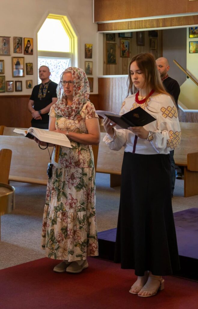 20260705 Liturgy Lethbridge 04