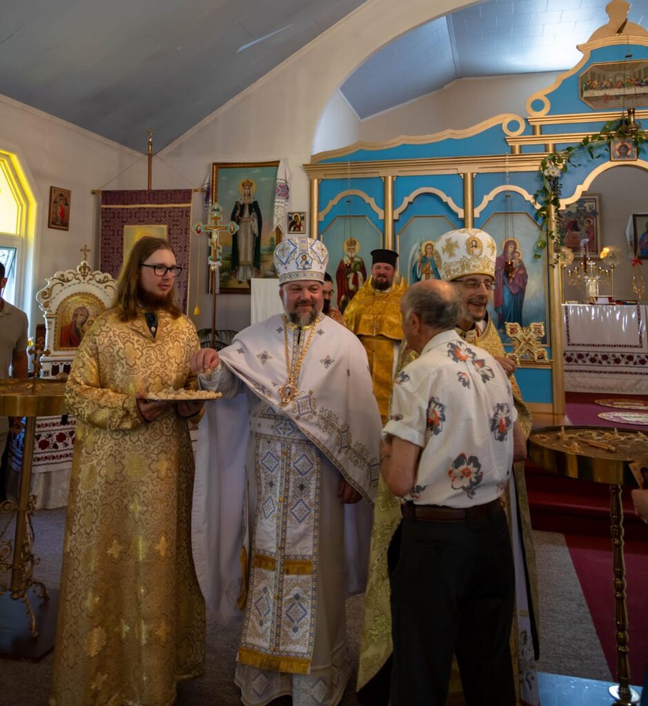 20260705 Liturgy Lethbridge 05