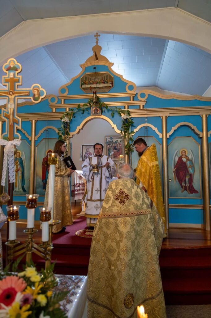 20260705 Liturgy Lethbridge 06