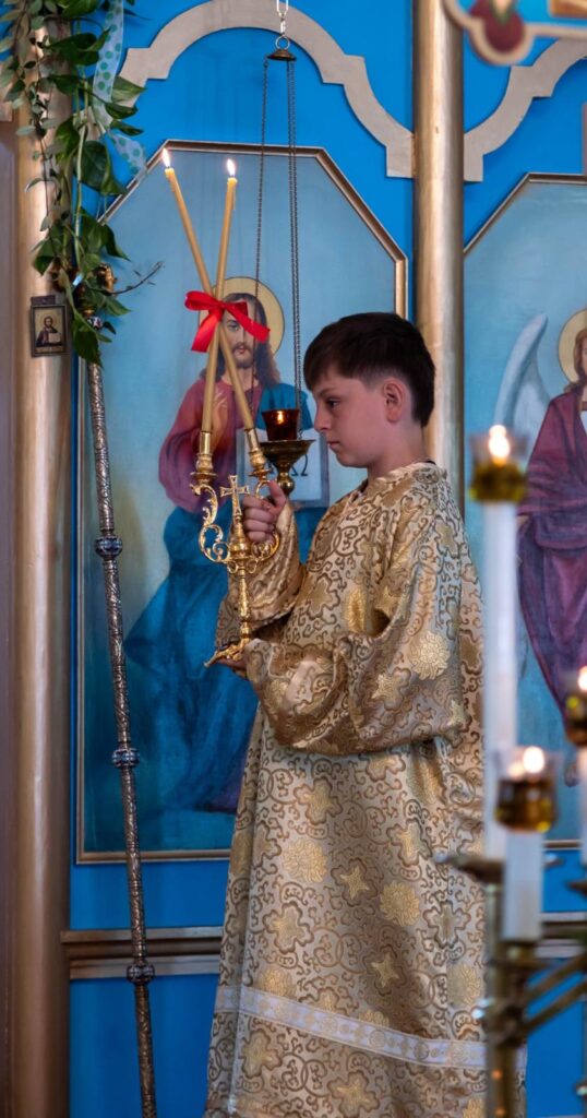 20260705 Liturgy Lethbridge 07