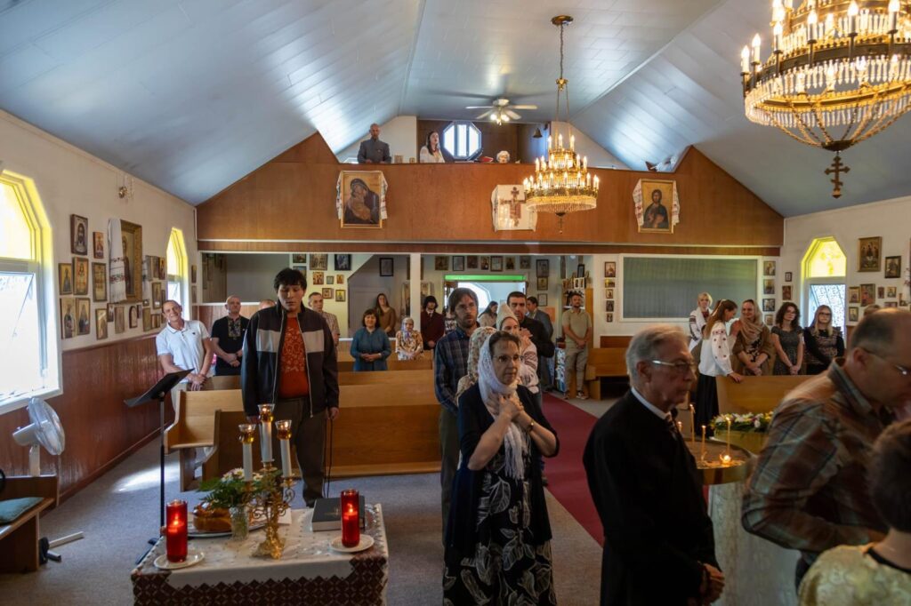 20260705 Liturgy Lethbridge 09