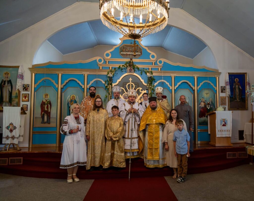 20260705 Liturgy Lethbridge 12