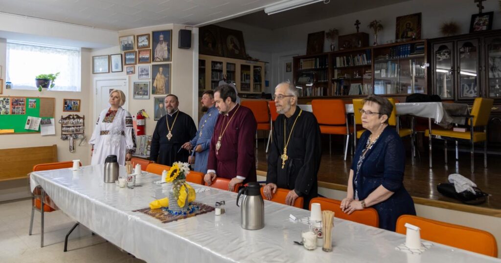 20260705 Liturgy Lethbridge 13