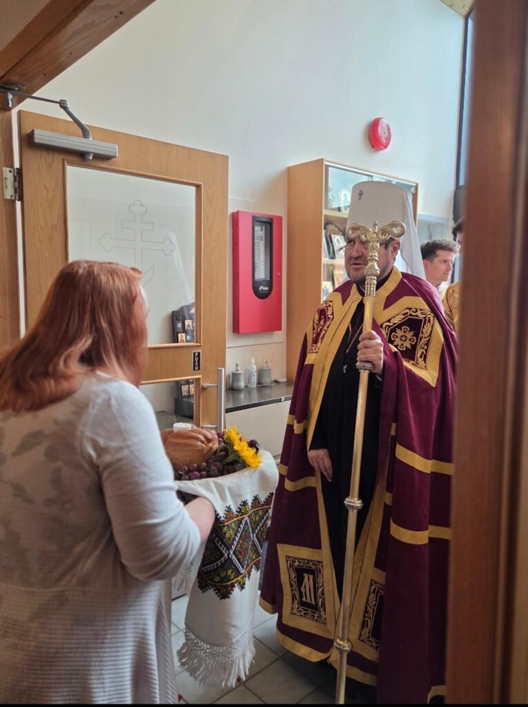 20260712 Liturgy St Anthony Edm 01