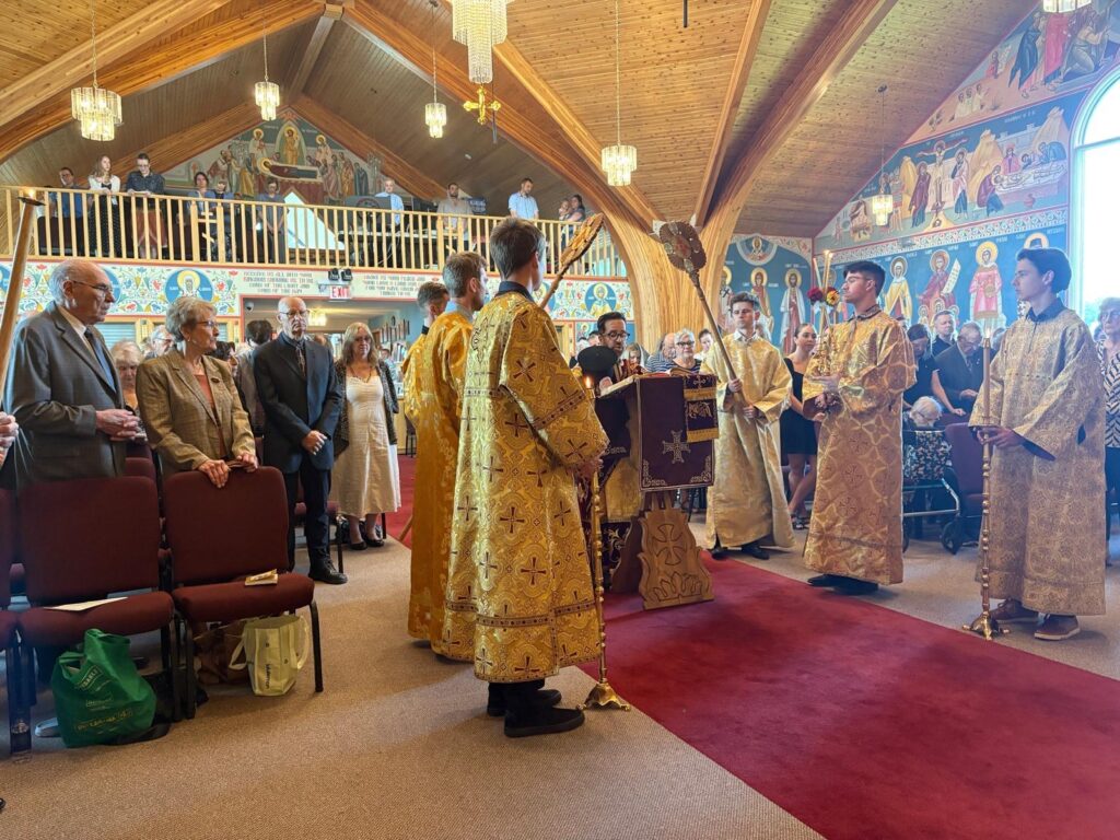 20260712 Liturgy St Anthony Edm 02