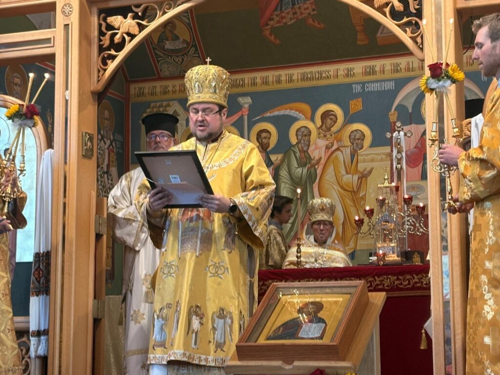 20260712 Liturgy St Anthony Edm 03