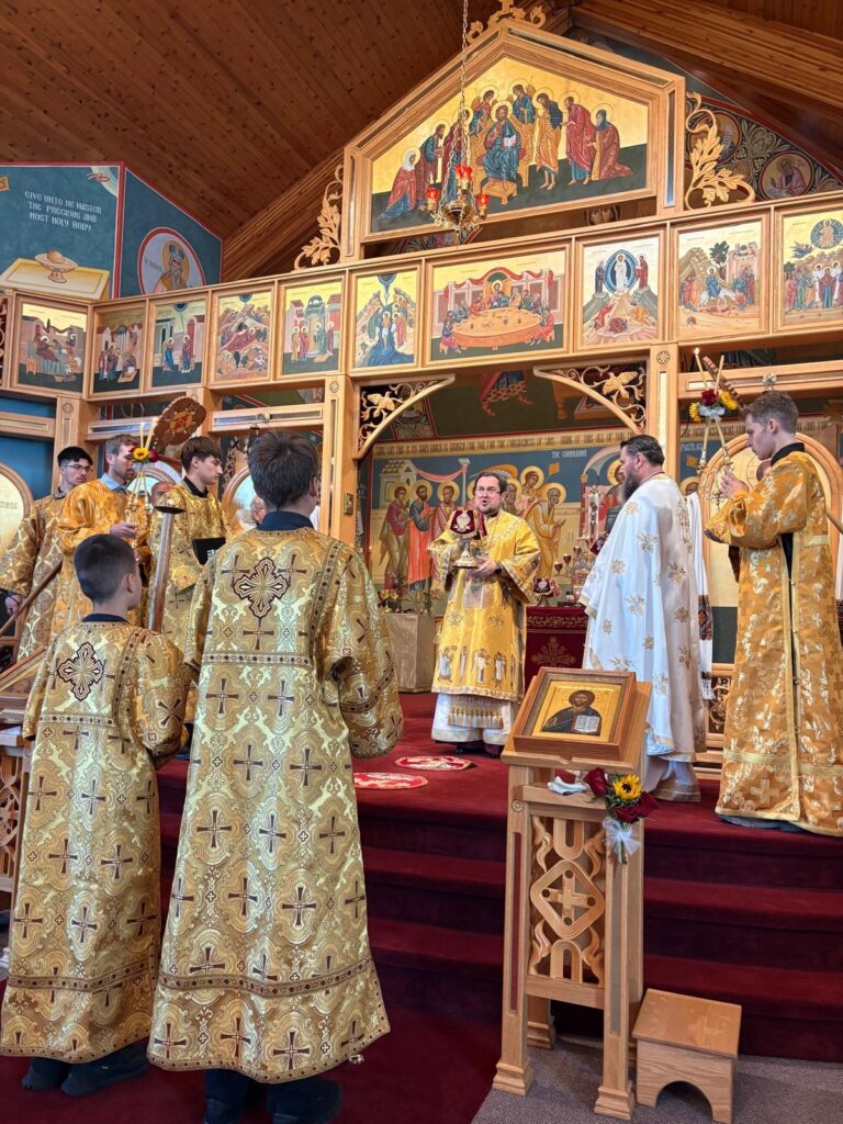 20260712 Liturgy St Anthony Edm 04