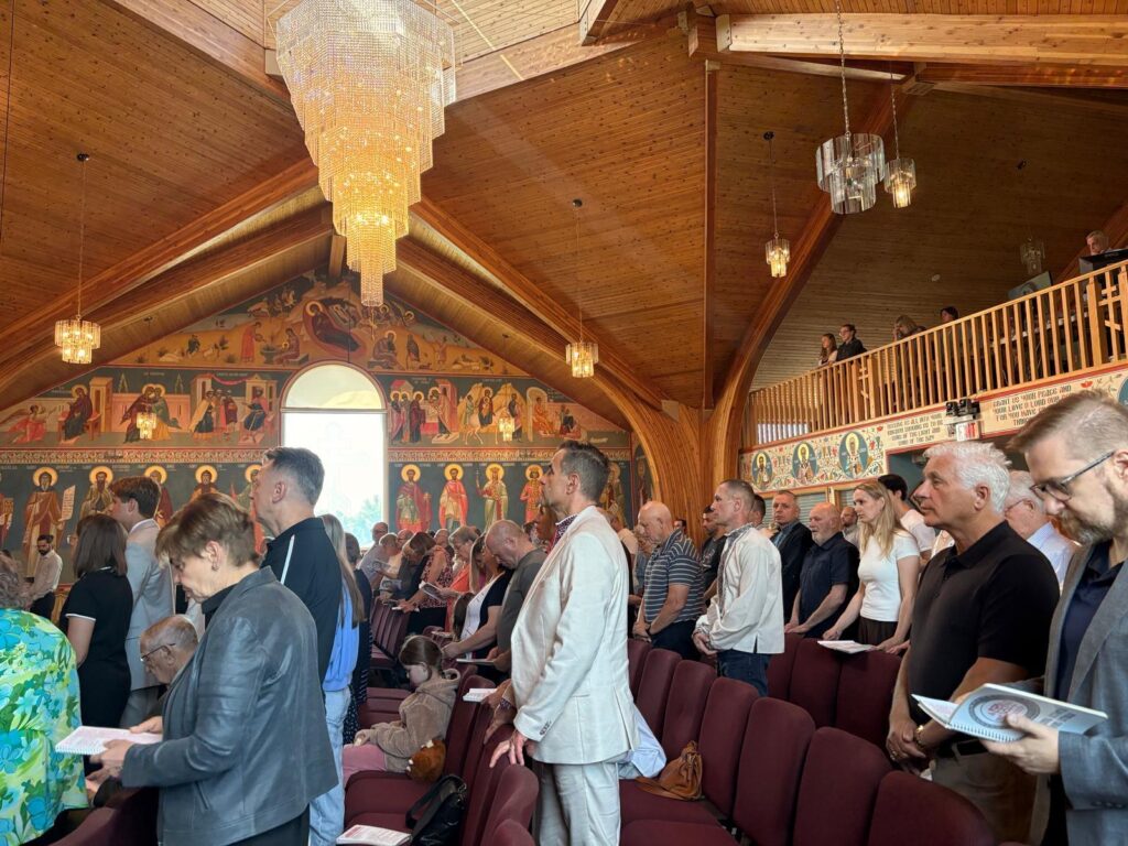 20260712 Liturgy St Anthony Edm 05
