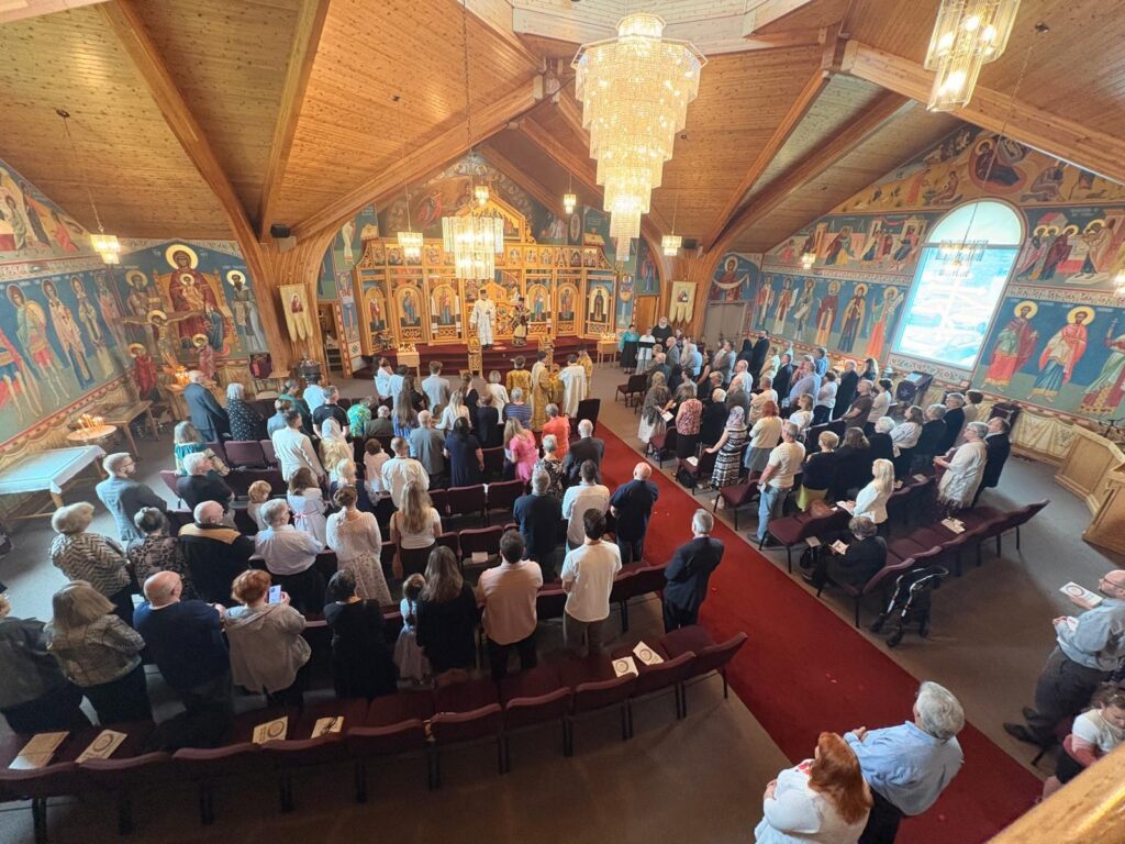 20260712 Liturgy St Anthony Edm 06