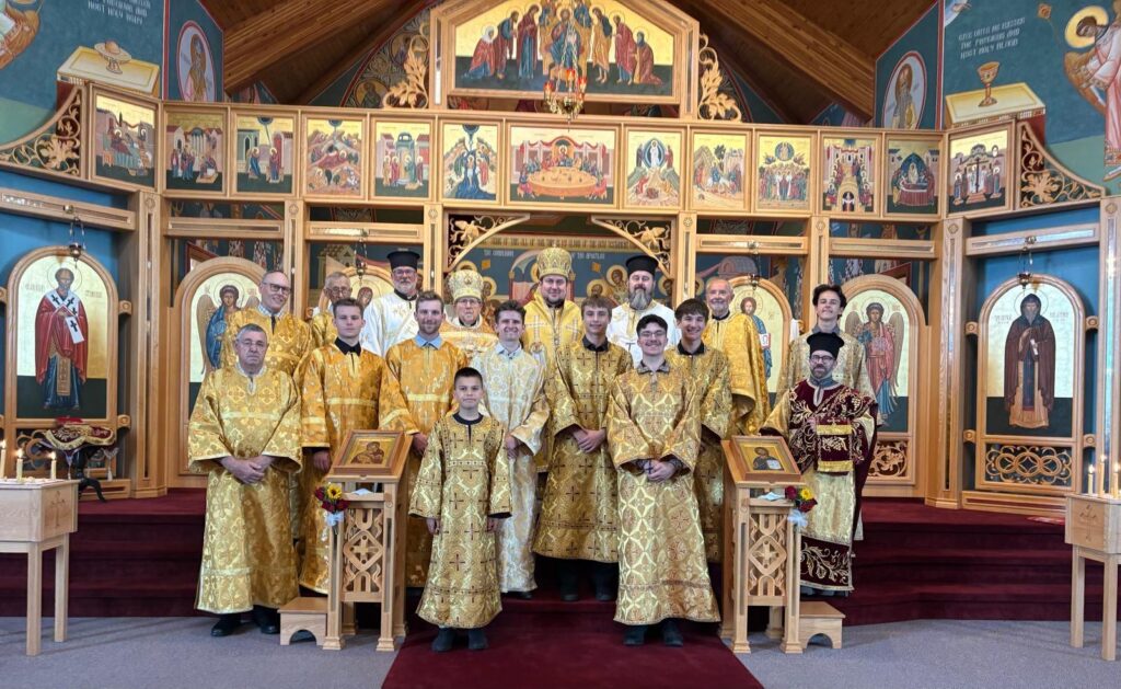 20260712 Liturgy St Anthony Edm 07