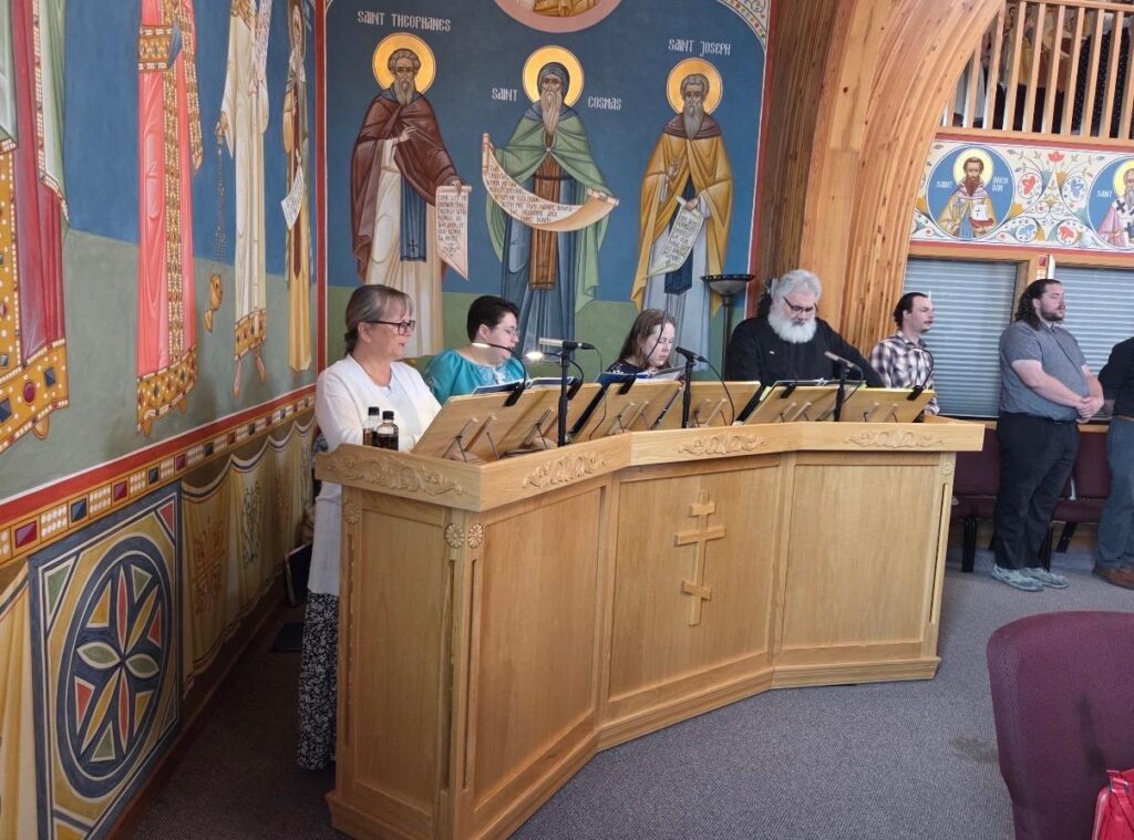 20260712 Liturgy St Anthony Edm 08