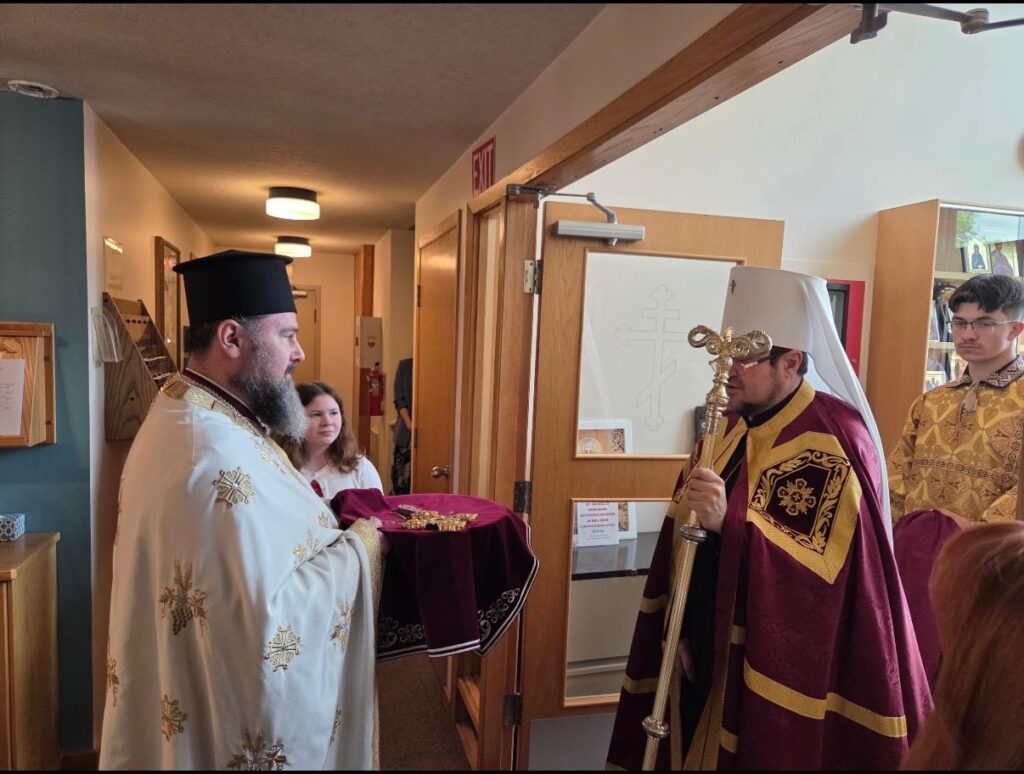 20260712 Liturgy St Anthony Edm 09
