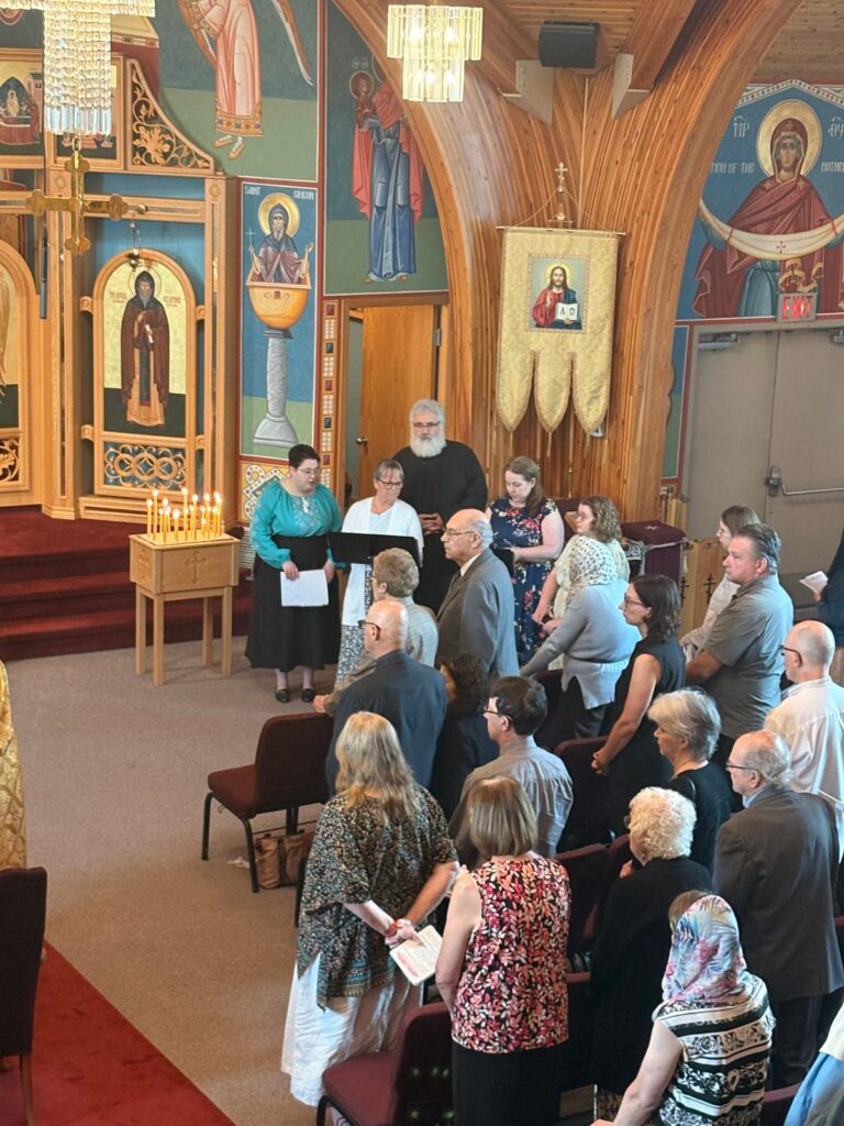20260712 Liturgy St Anthony Edm 10