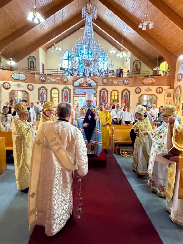20260718 Ordination 01