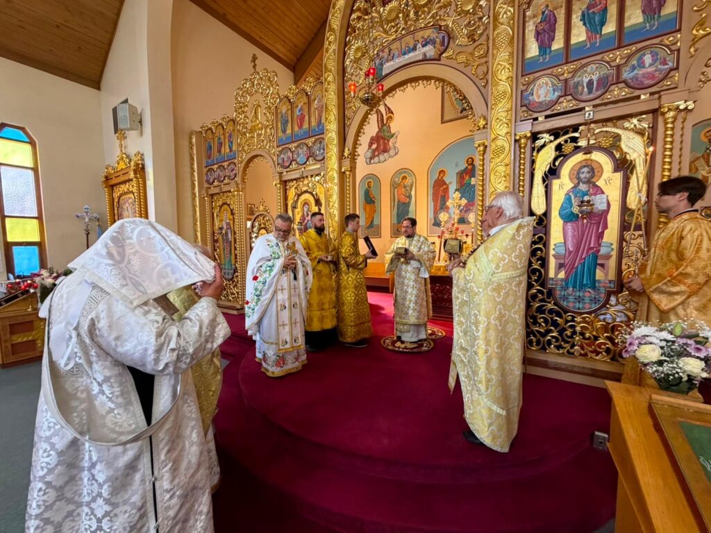 20260718 Ordination 02