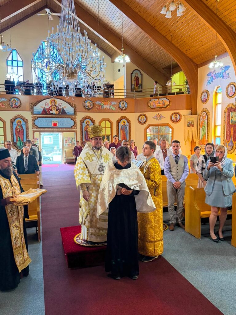 20260718 Ordination 03
