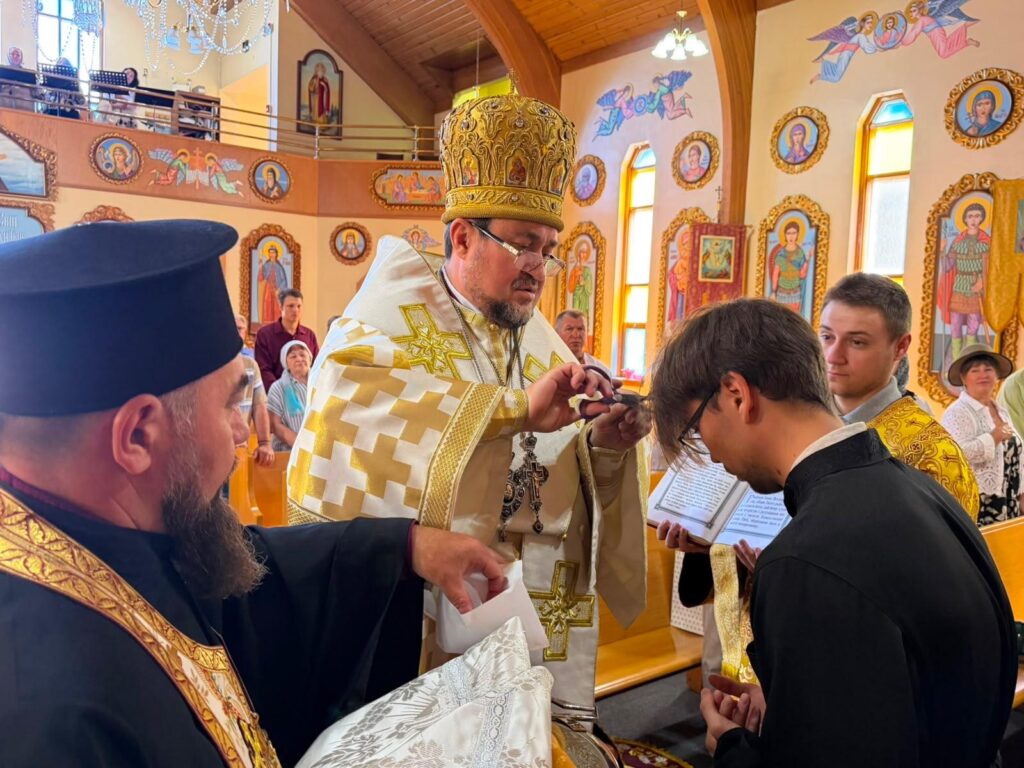 20260718 Ordination 04