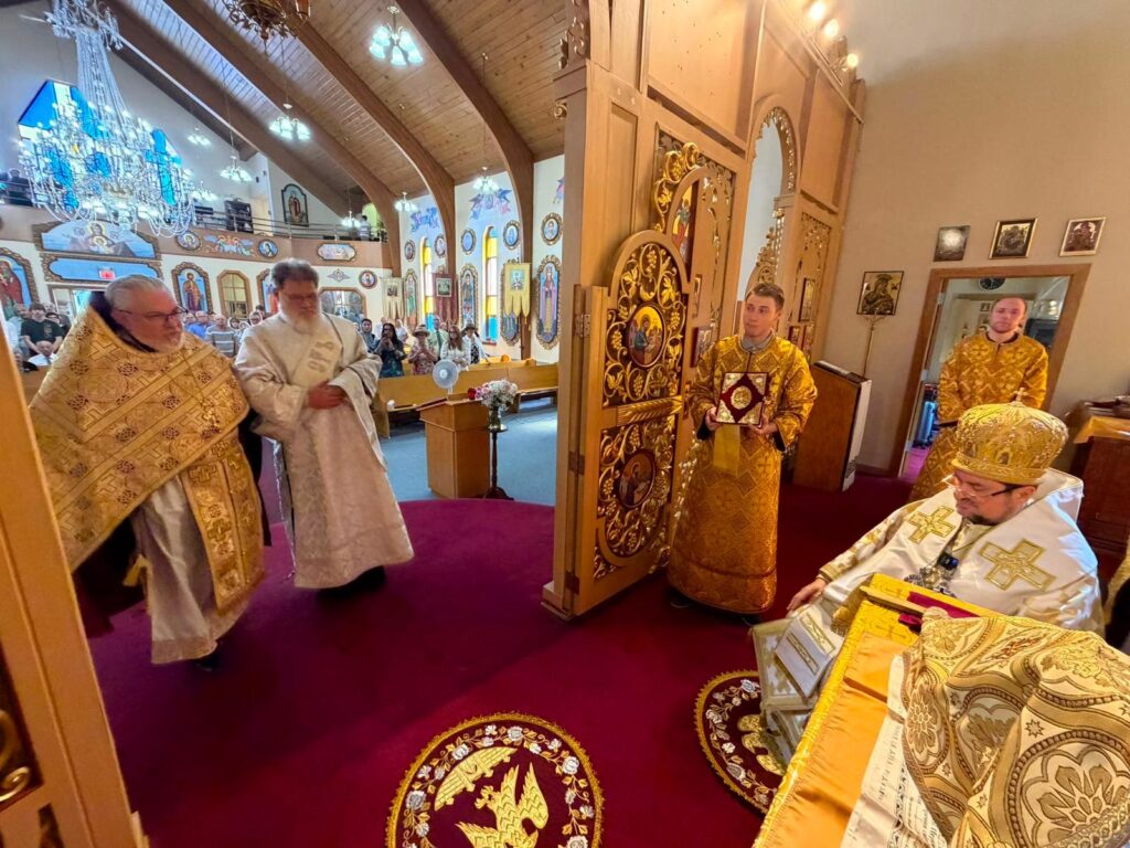 20260718 Ordination 05