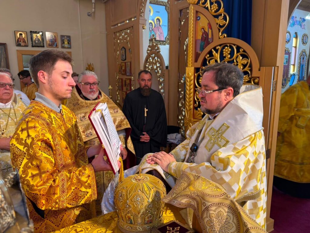 20260718 Ordination 06