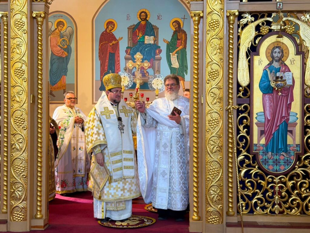 20260718 Ordination 07