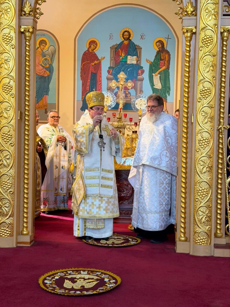 20260718 Ordination 08