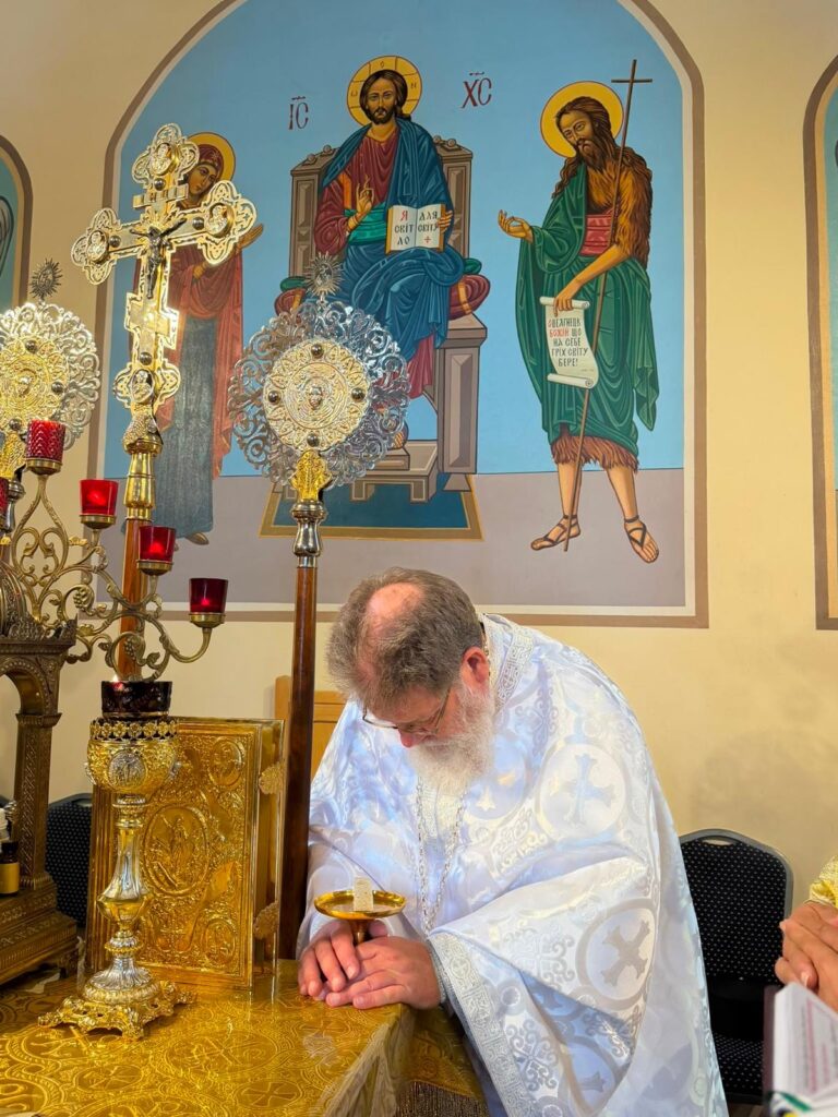 20260718 Ordination 09
