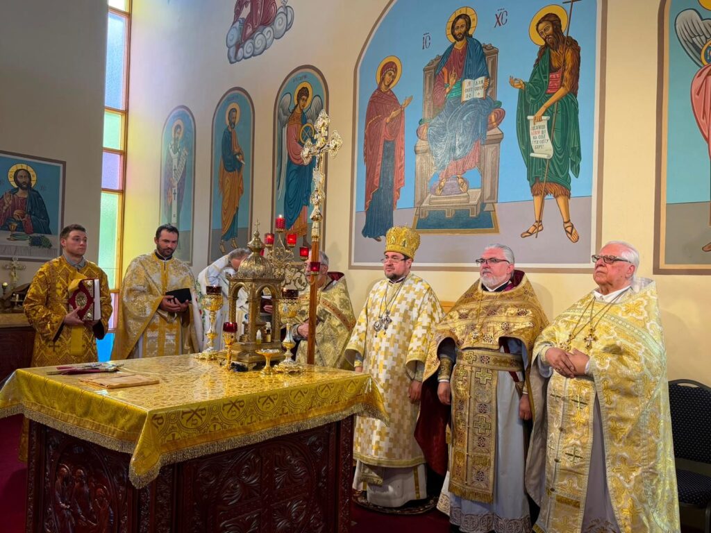 20260718 Ordination 10