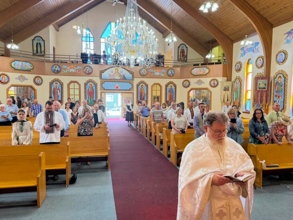 20260718 Ordination 11
