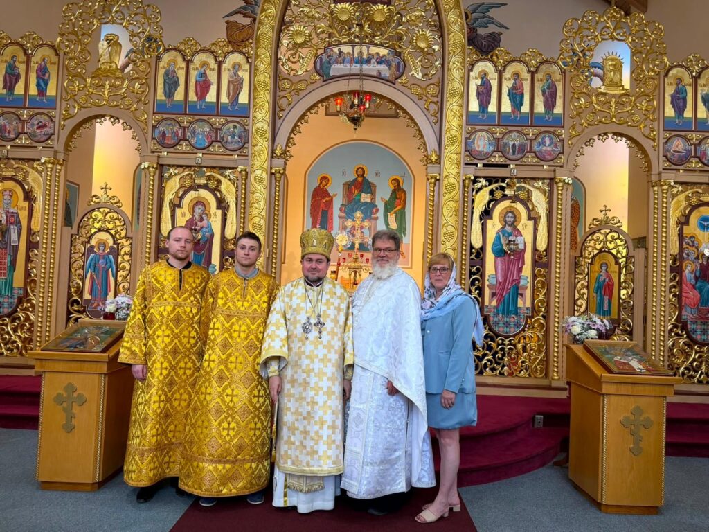 20260718 Ordination 13