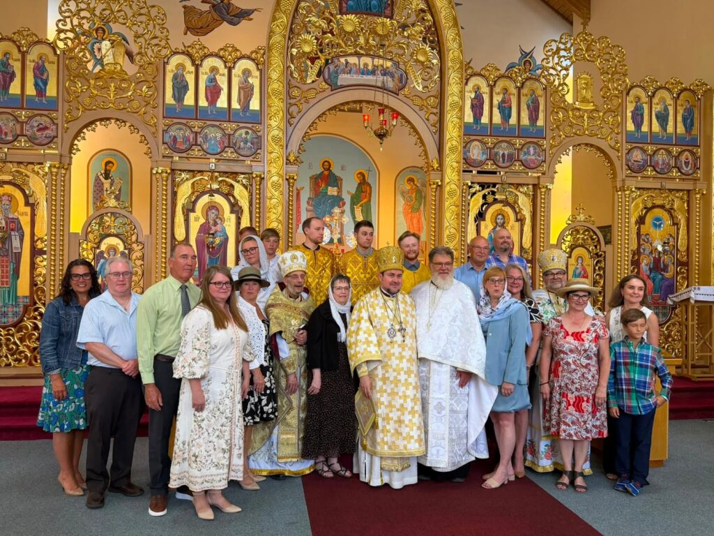 20260718 Ordination 14