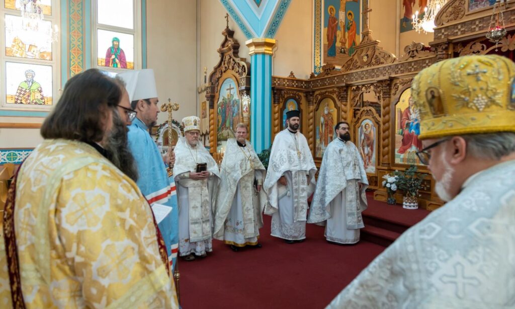 20260808 Ordination-Savyak 02