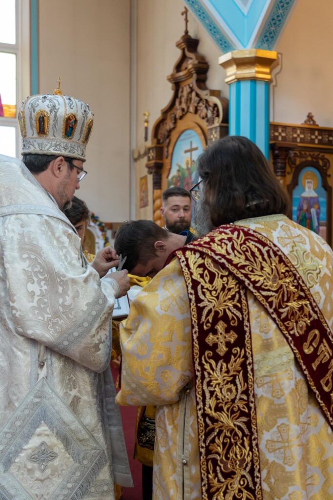 20260808 Ordination-Savyak 03
