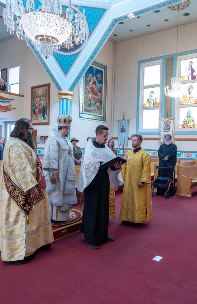 20260808 Ordination-Savyak 04