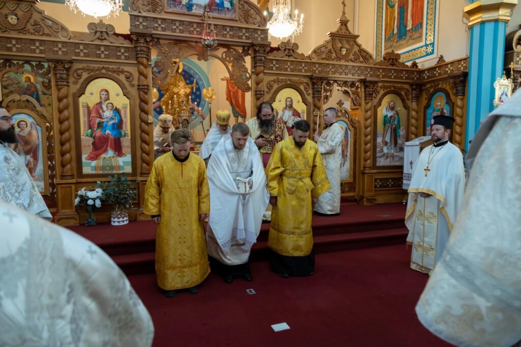 20260808 Ordination-Savyak 05