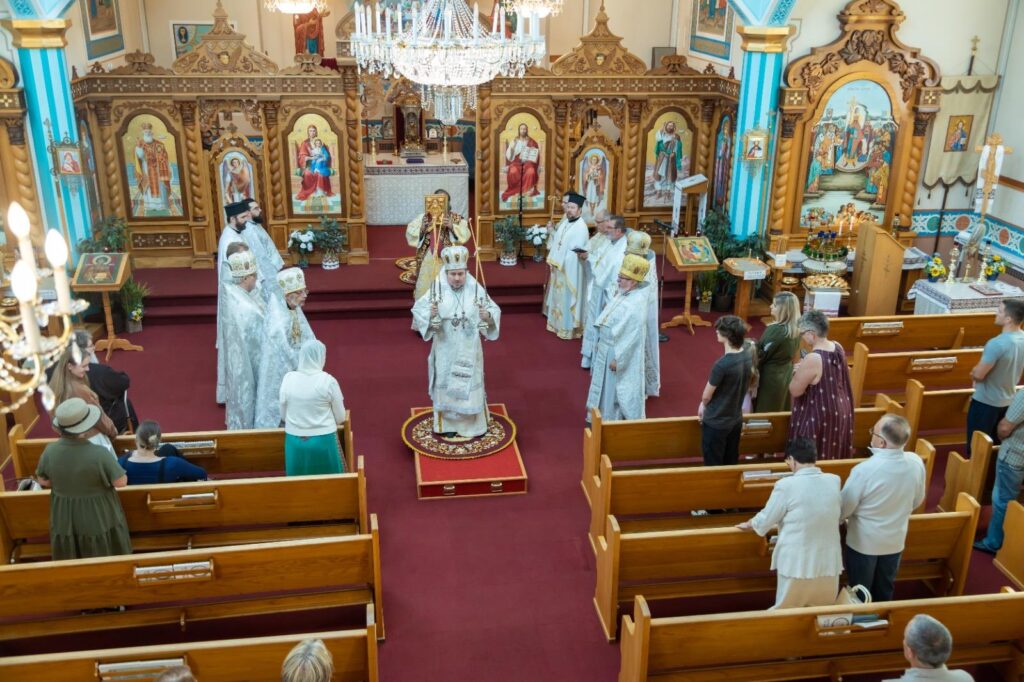 20260808 Ordination-Savyak 06