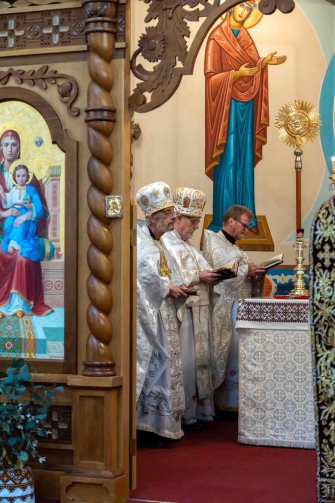 20260808 Ordination-Savyak 07