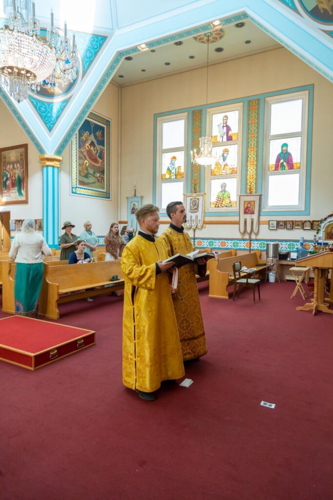 20260808 Ordination-Savyak 08