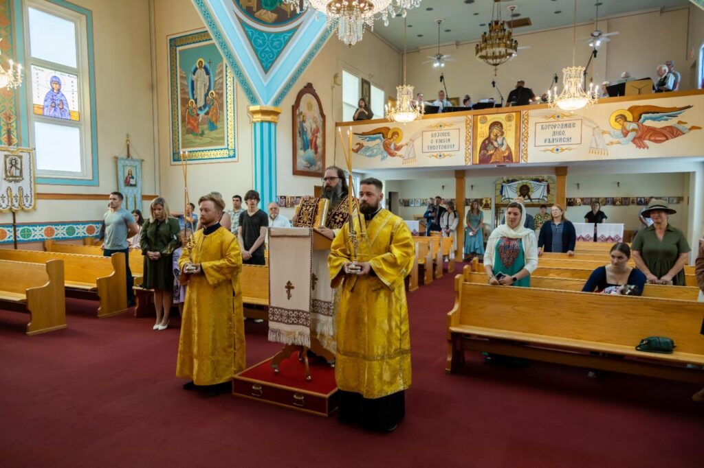 20260808 Ordination-Savyak 09