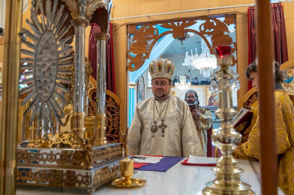 20260808 Ordination-Savyak 10