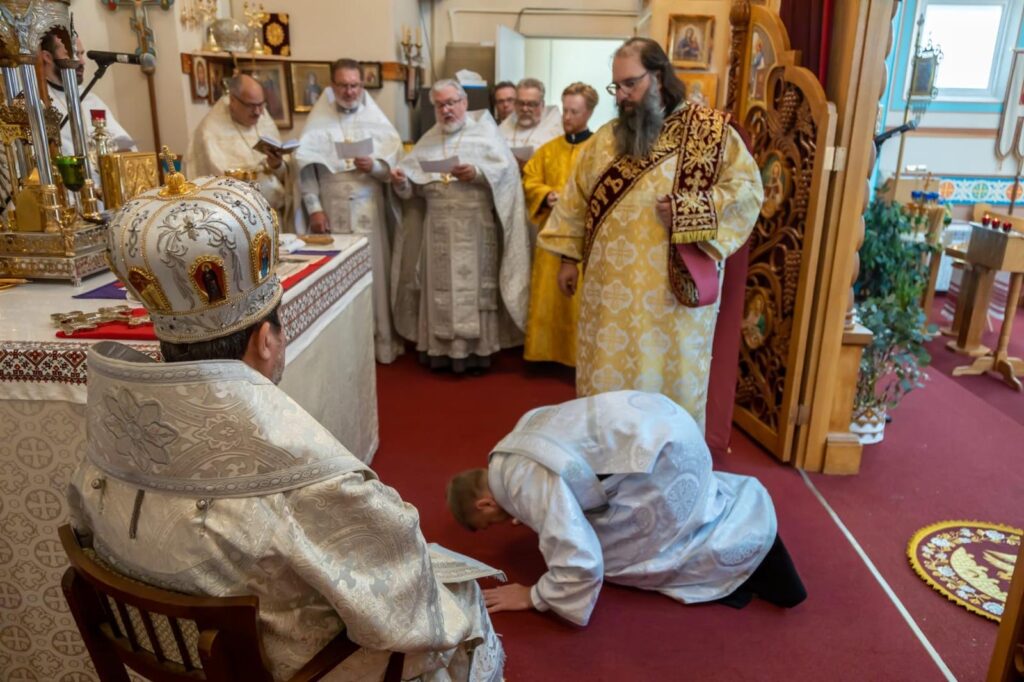 20260808 Ordination-Savyak 11