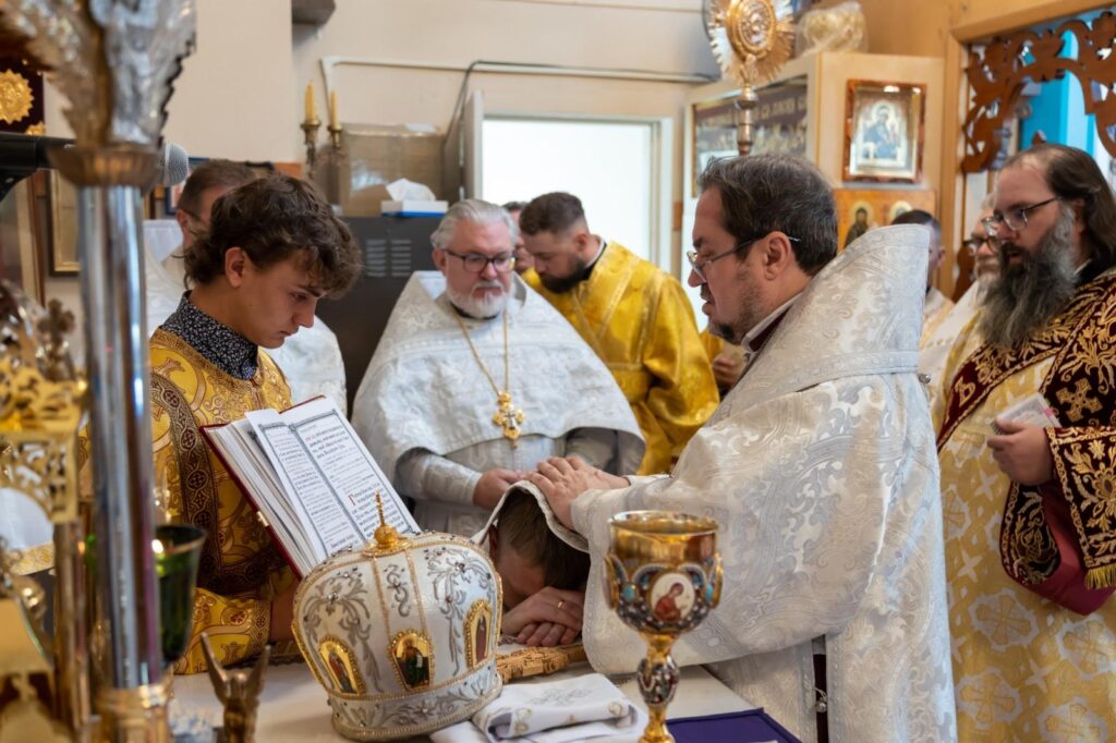 20260808 Ordination-Savyak 12