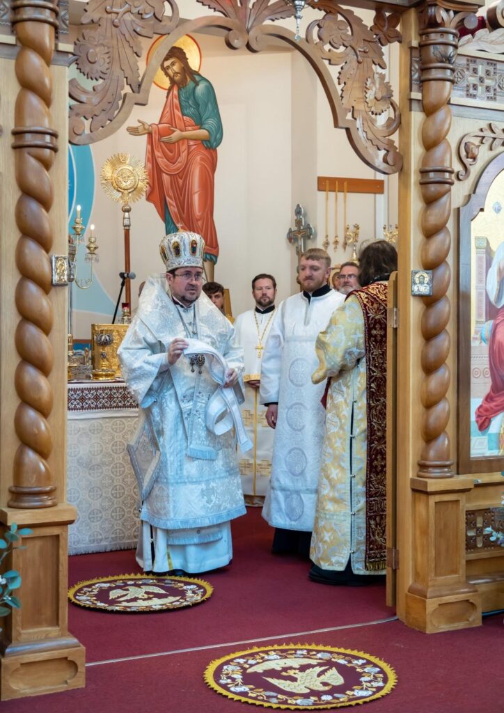 20260808 Ordination-Savyak 13