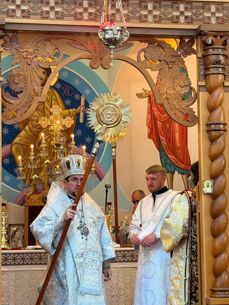 20260808 Ordination-Savyak 14