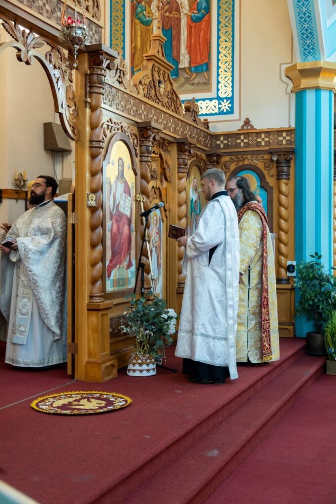 20260808 Ordination-Savyak 15