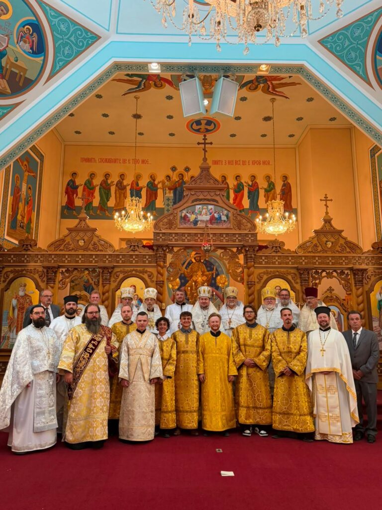 20260808 Ordination-Savyak 16