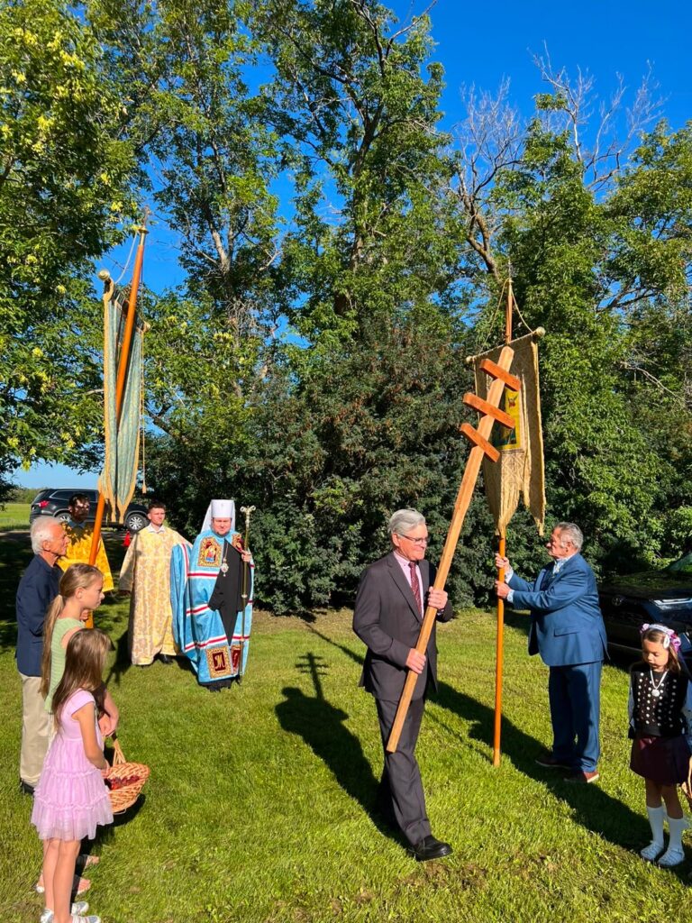 20260815 Sich-Kolomea 100 Anniv 01