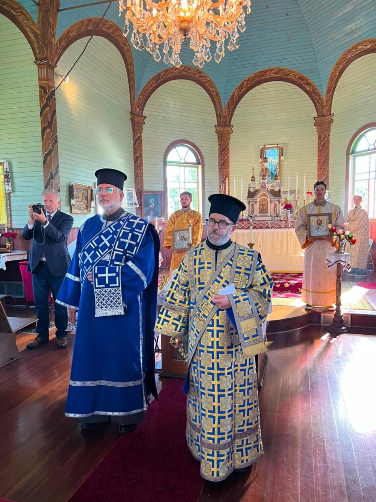 20260815 Sich-Kolomea 100 Anniv 03