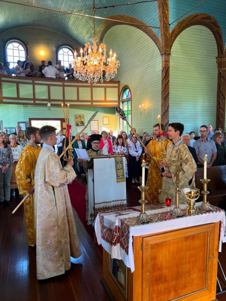 20260815 Sich-Kolomea 100 Anniv 07