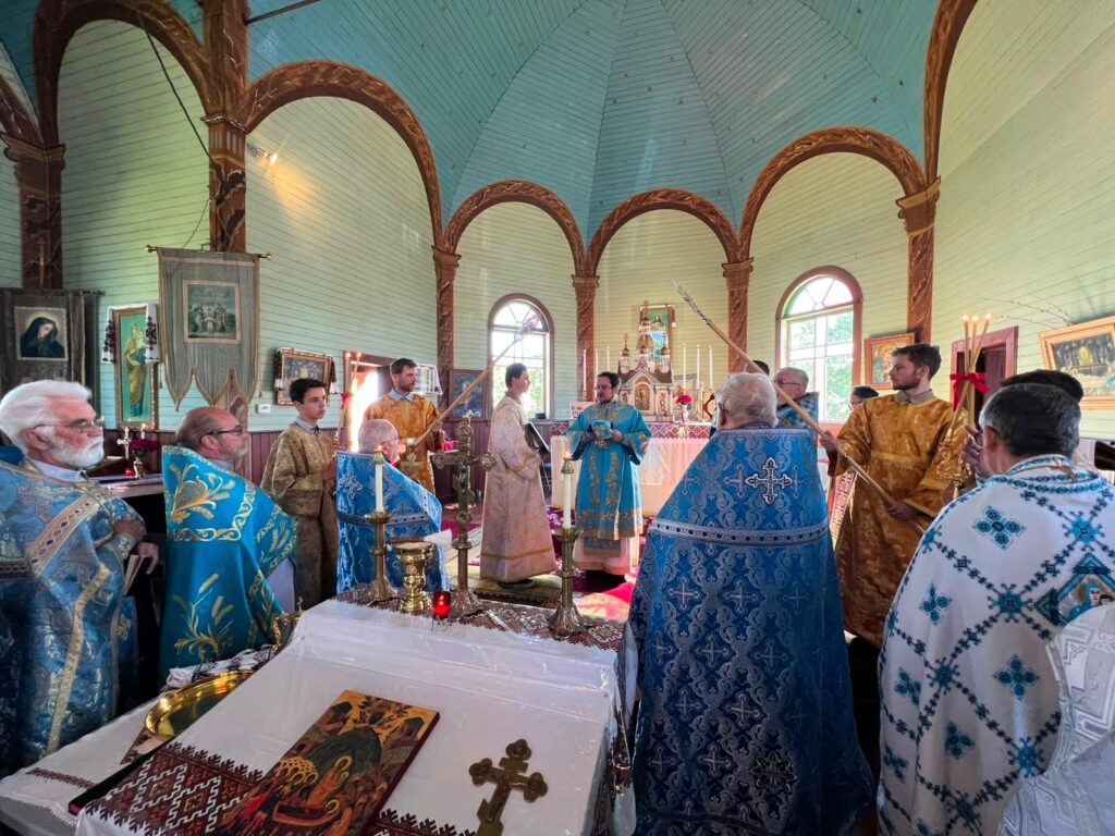 20260815 Sich-Kolomea 100 Anniv 08
